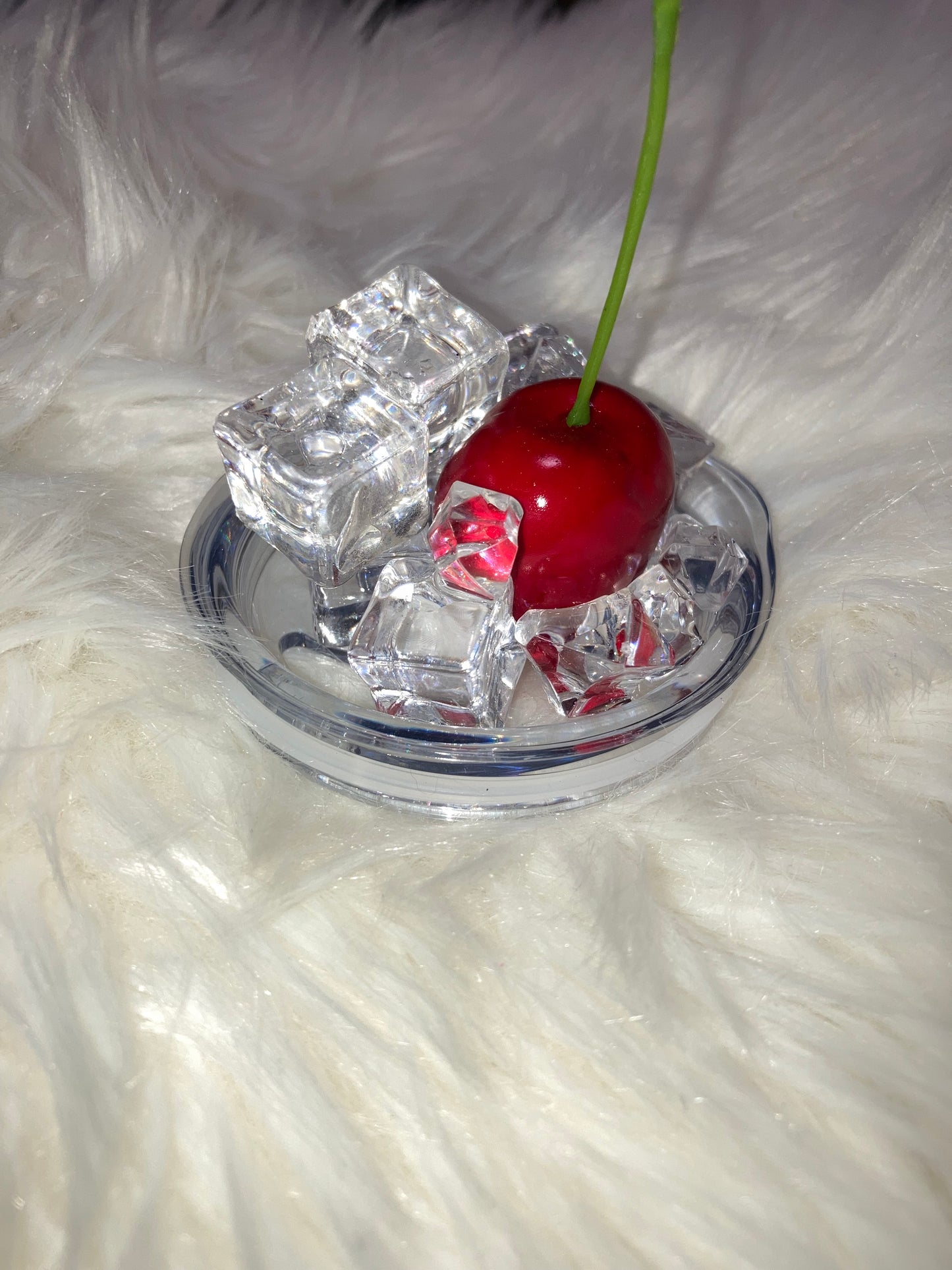 One Love Sparkles ~ MTO