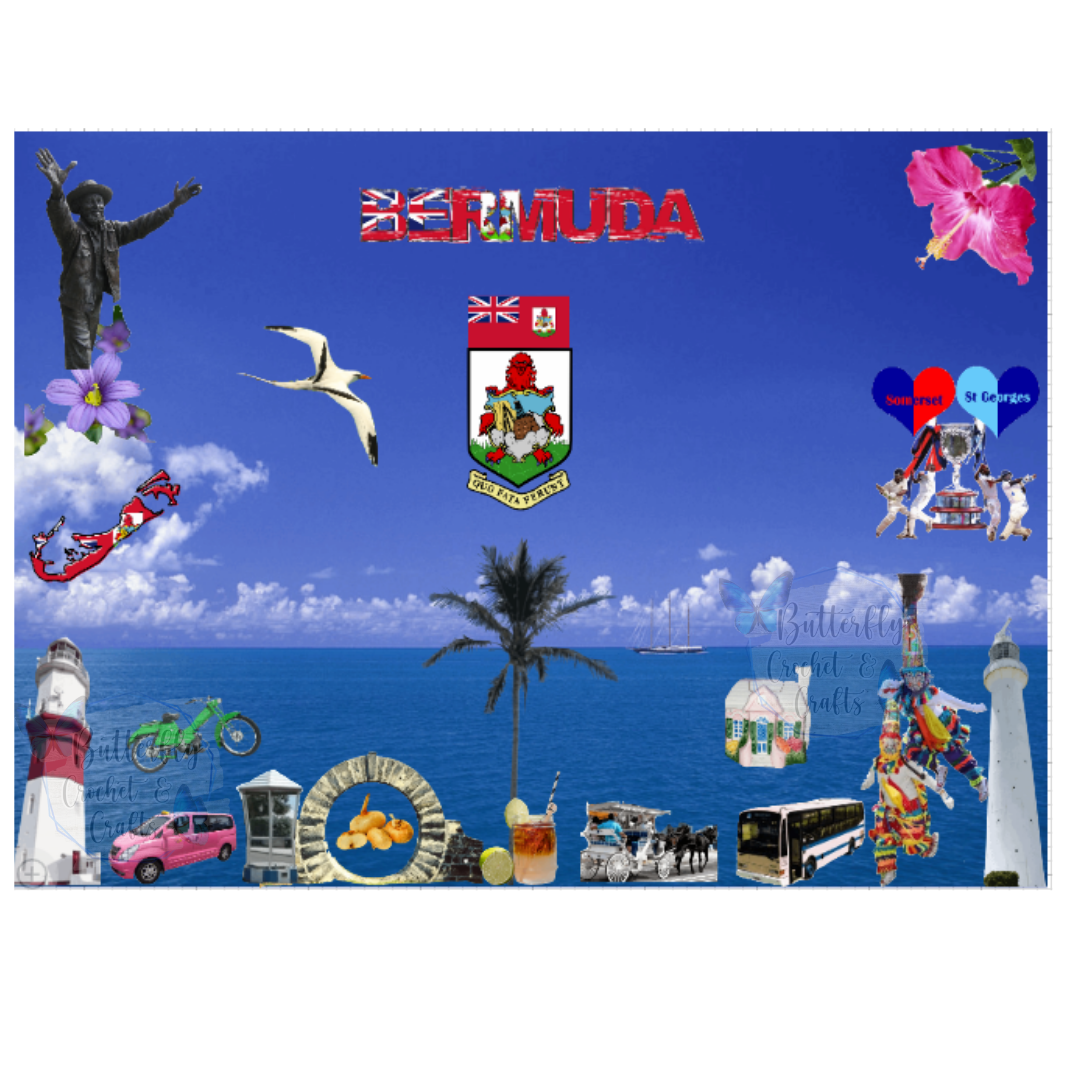 20oz Skinny Stainless Steel Tumbler - Made to Order