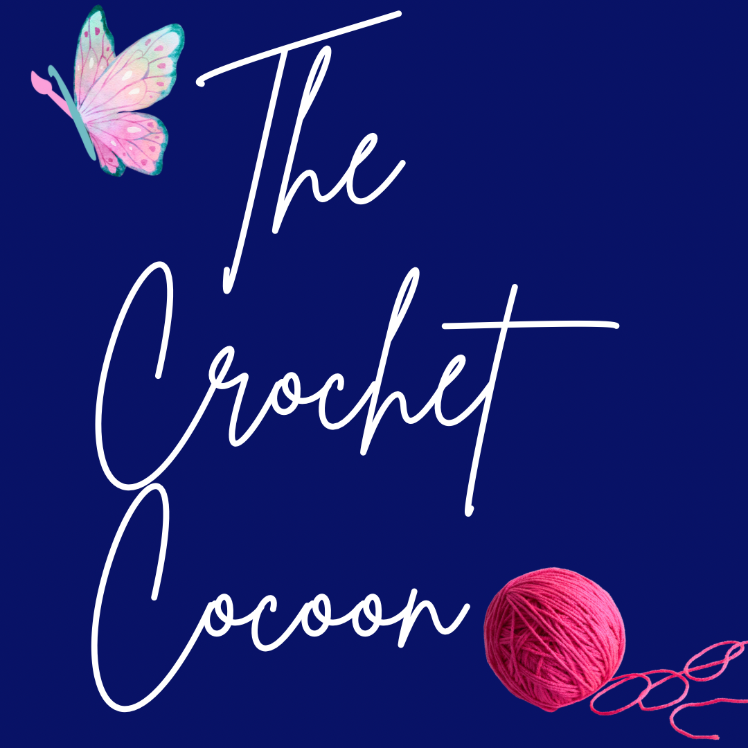The Crochet Cocoon