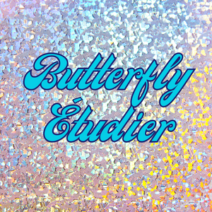 Butterfly E'tudier
