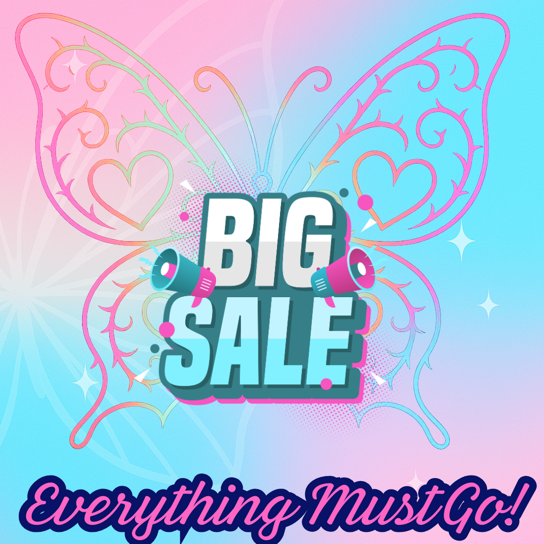Super Sale