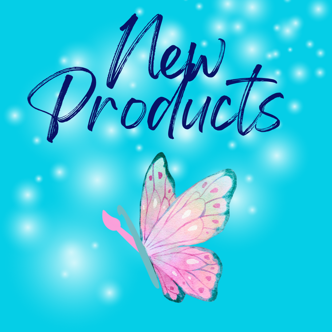 New Products