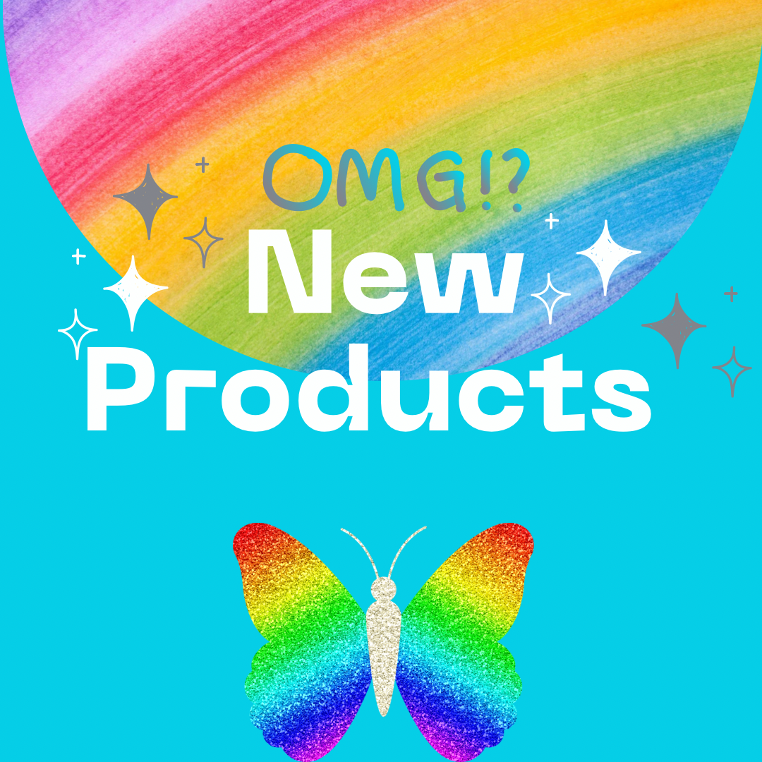 New Products