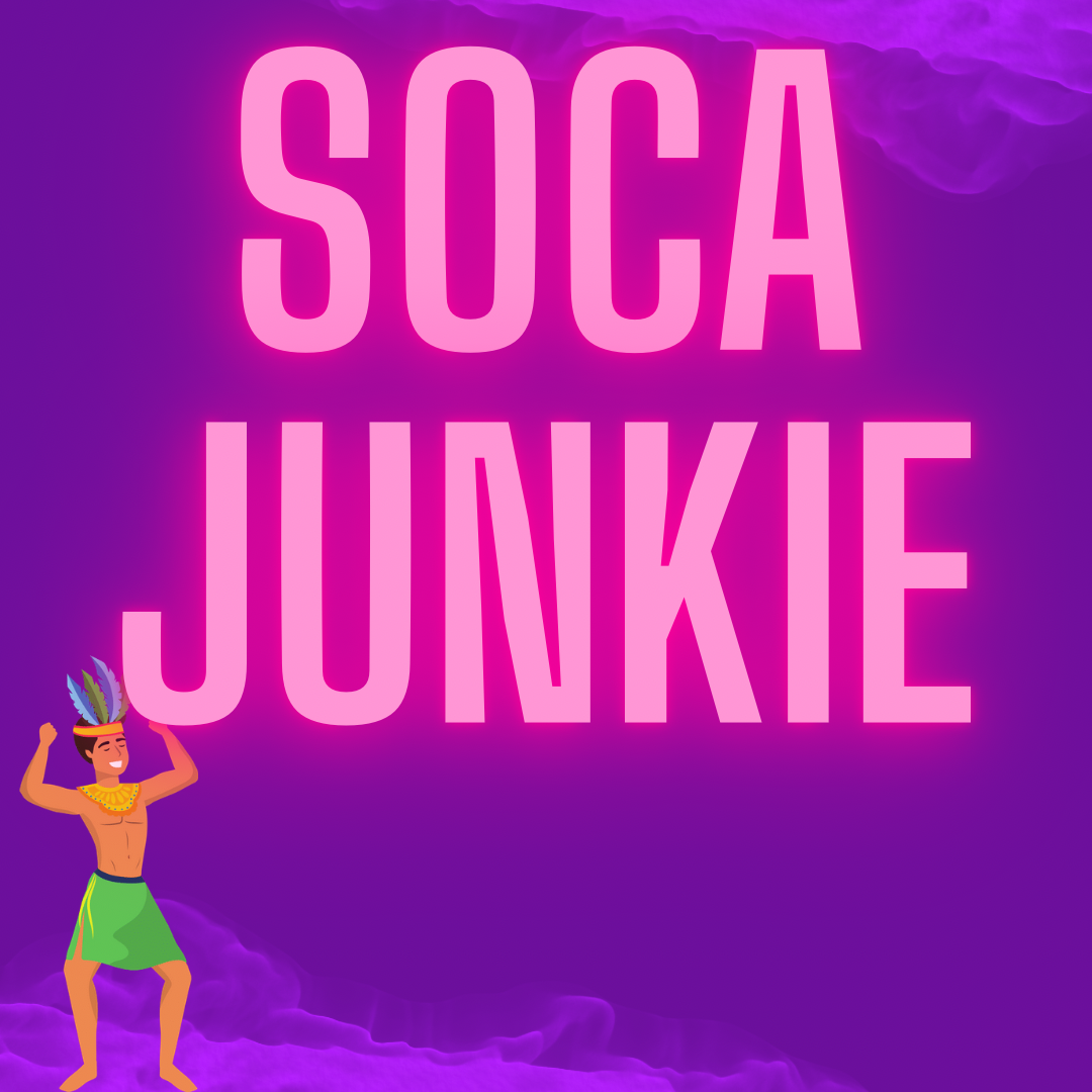 Soca Junkie