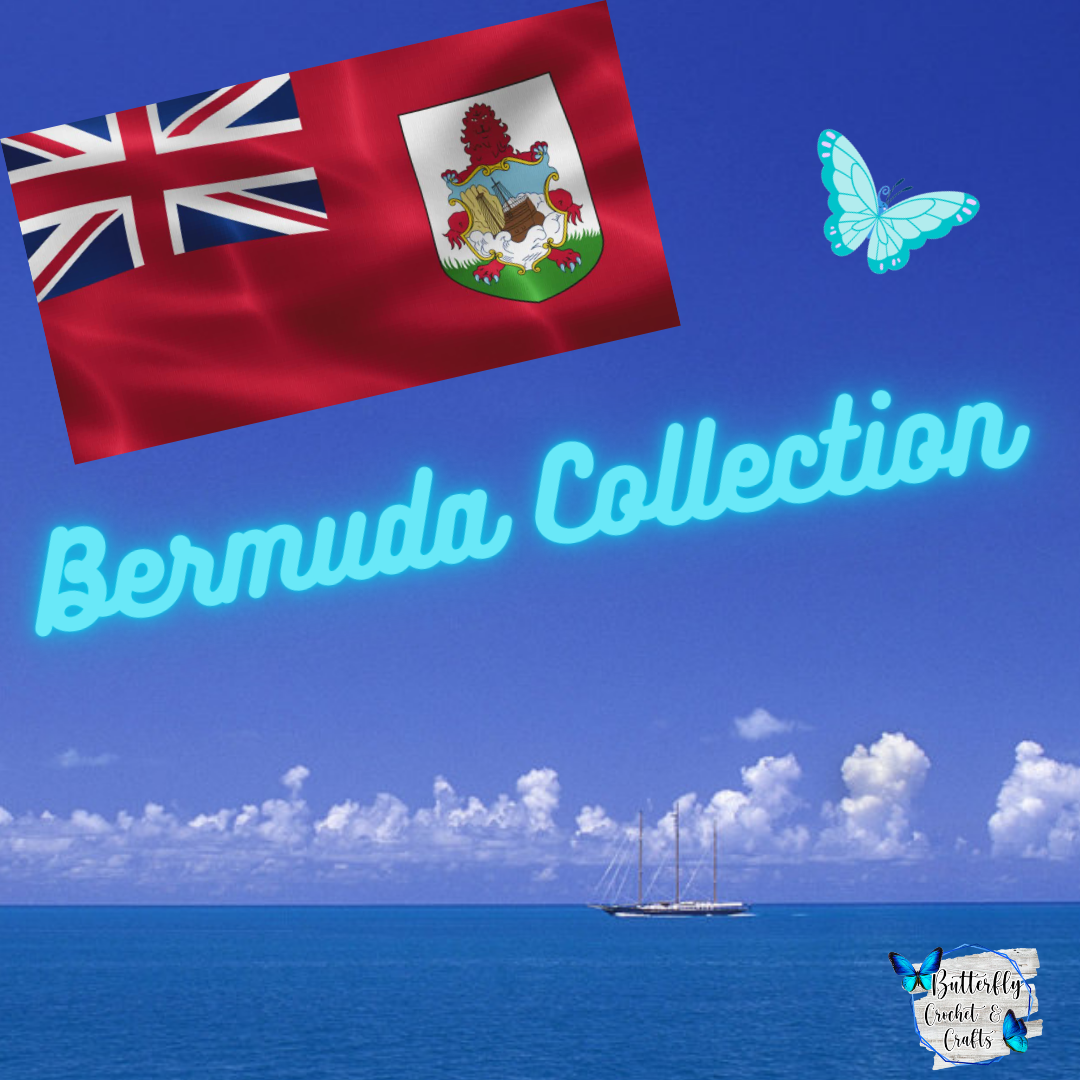 Bermuda Collection