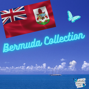 Bermuda Collection
