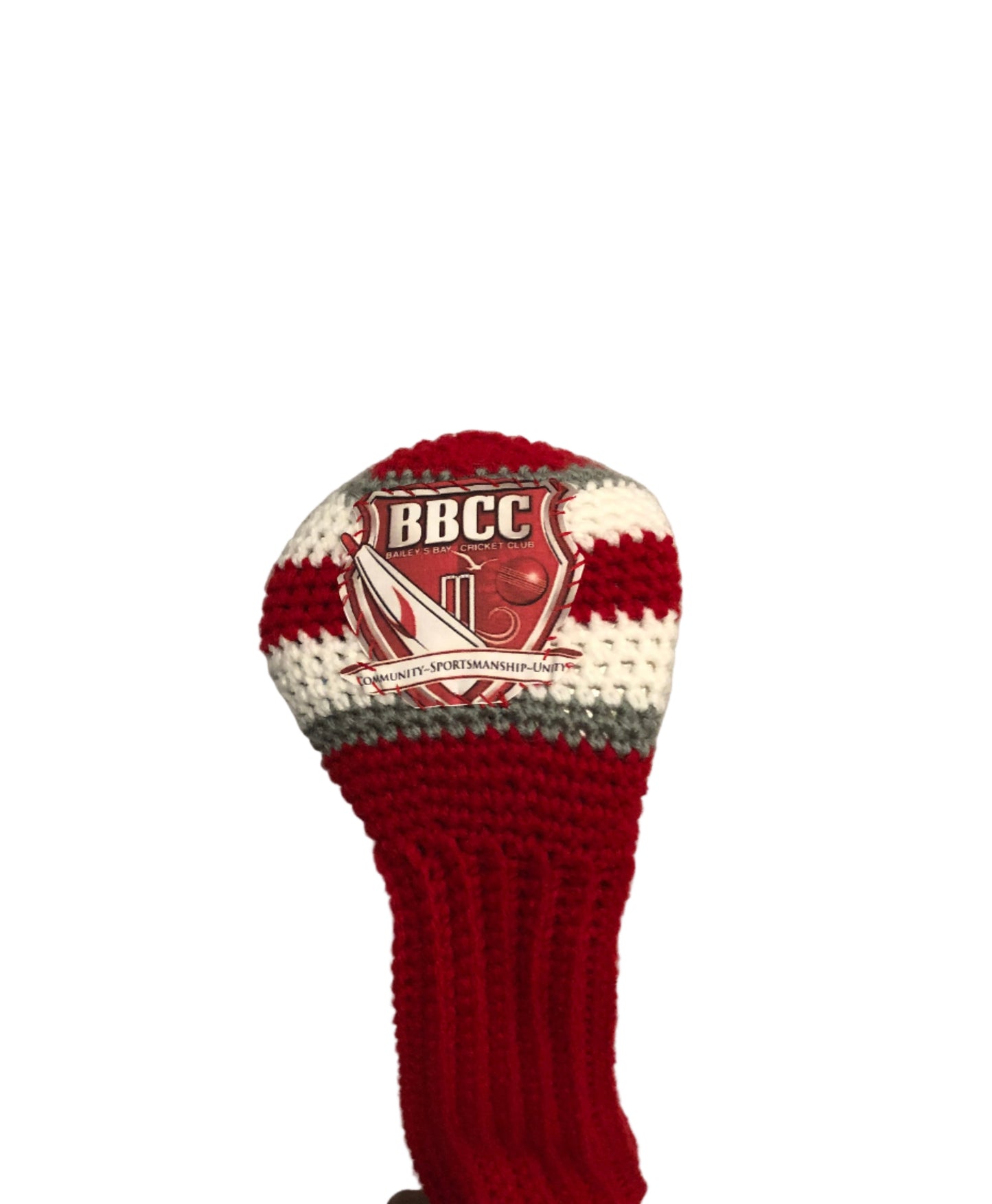 Golf Club Head Covers - MTO