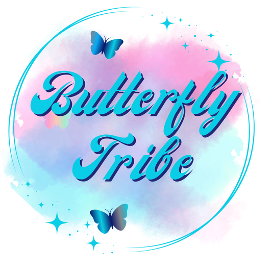 Butterfly Tribe - Introductory