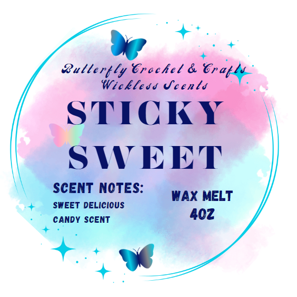 Wickless Scent Bundle - WM