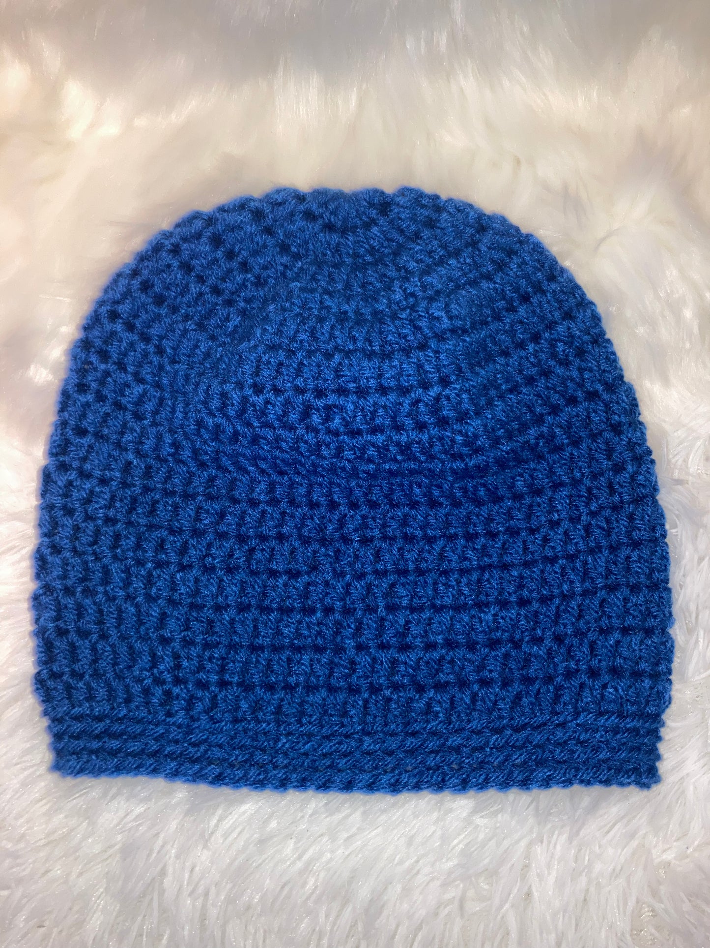 Slouch Hat