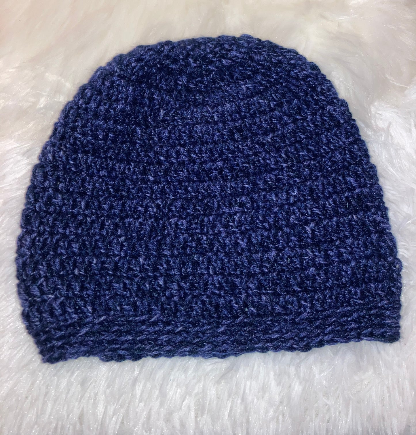 Slouch Hat