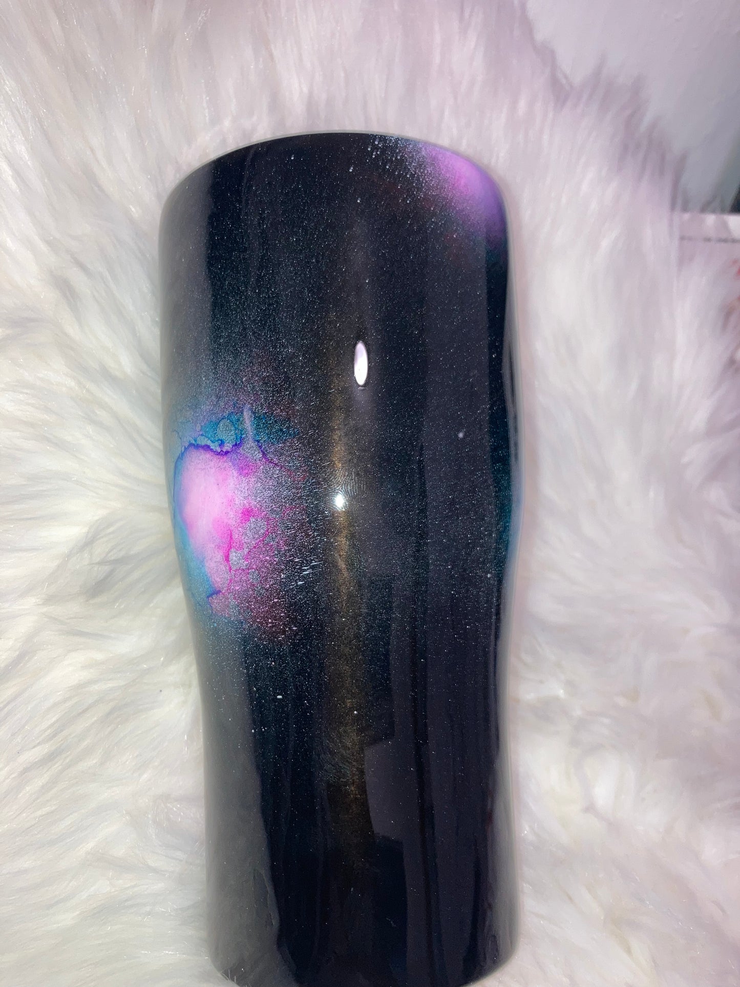 Moon Child 30oz Tumbler ~ Made to Order