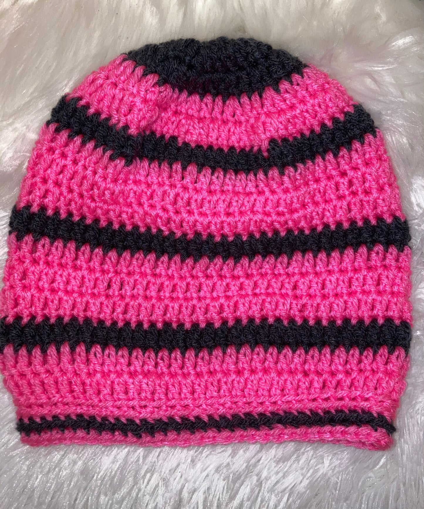 Slouch Hat