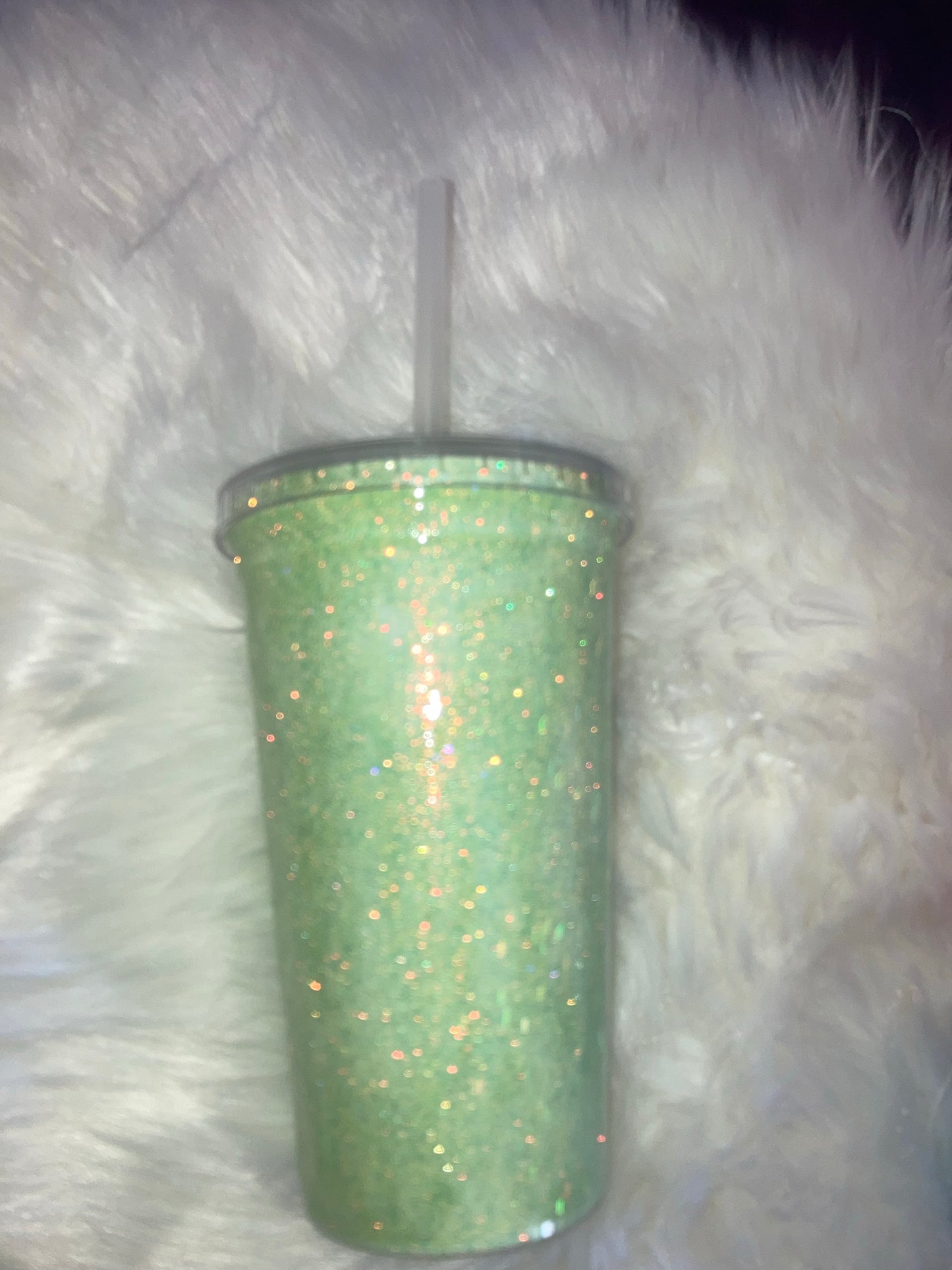 Mojitos Tumbler