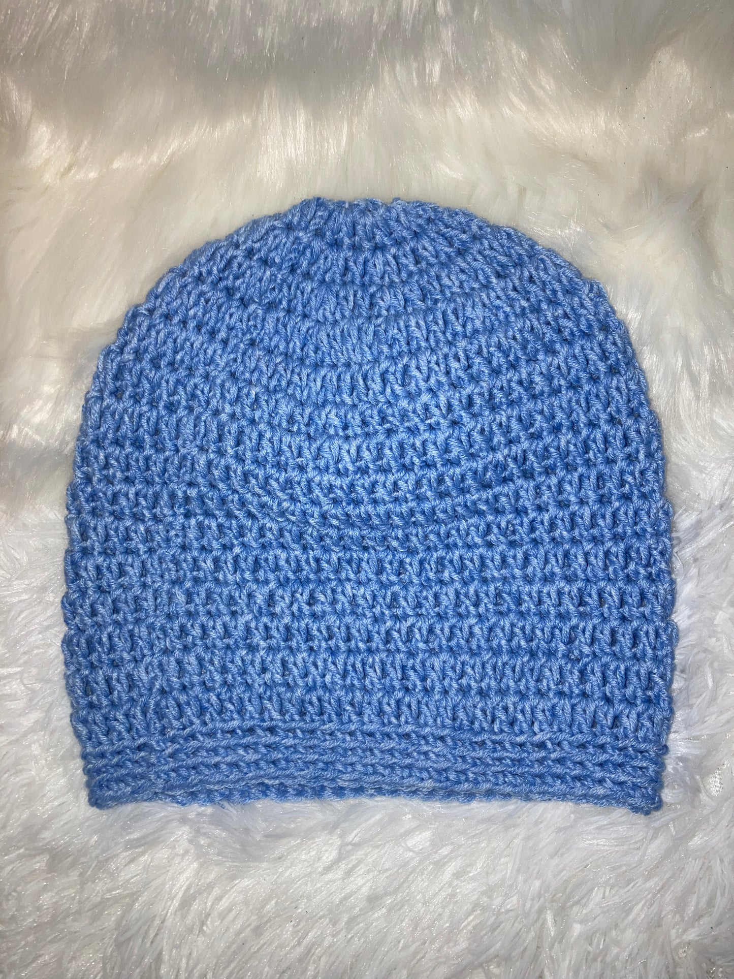 Slouch Hat