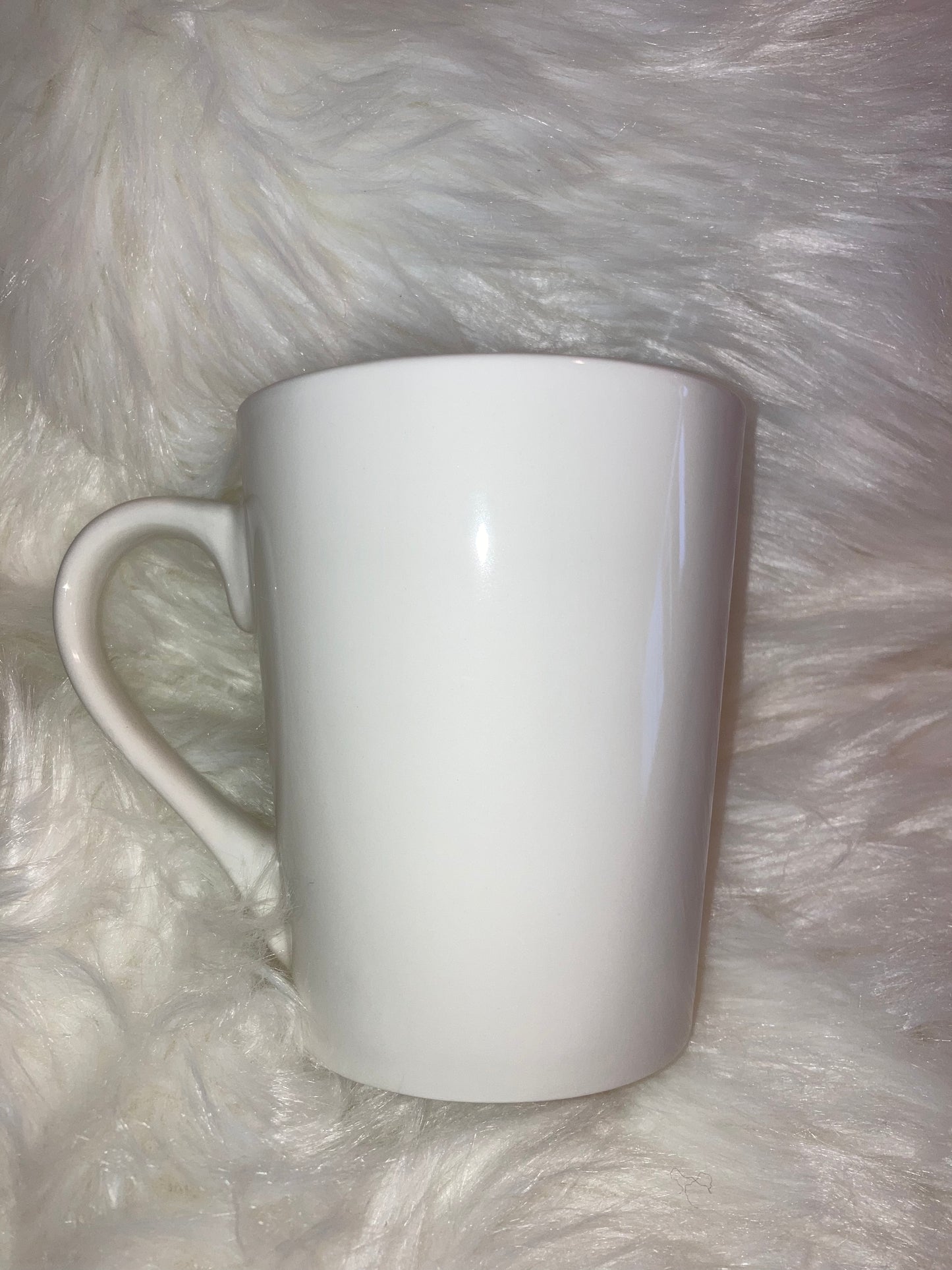 14oz Ceramic Mug