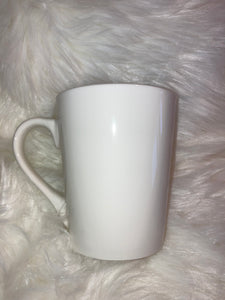 14oz Ceramic Mug