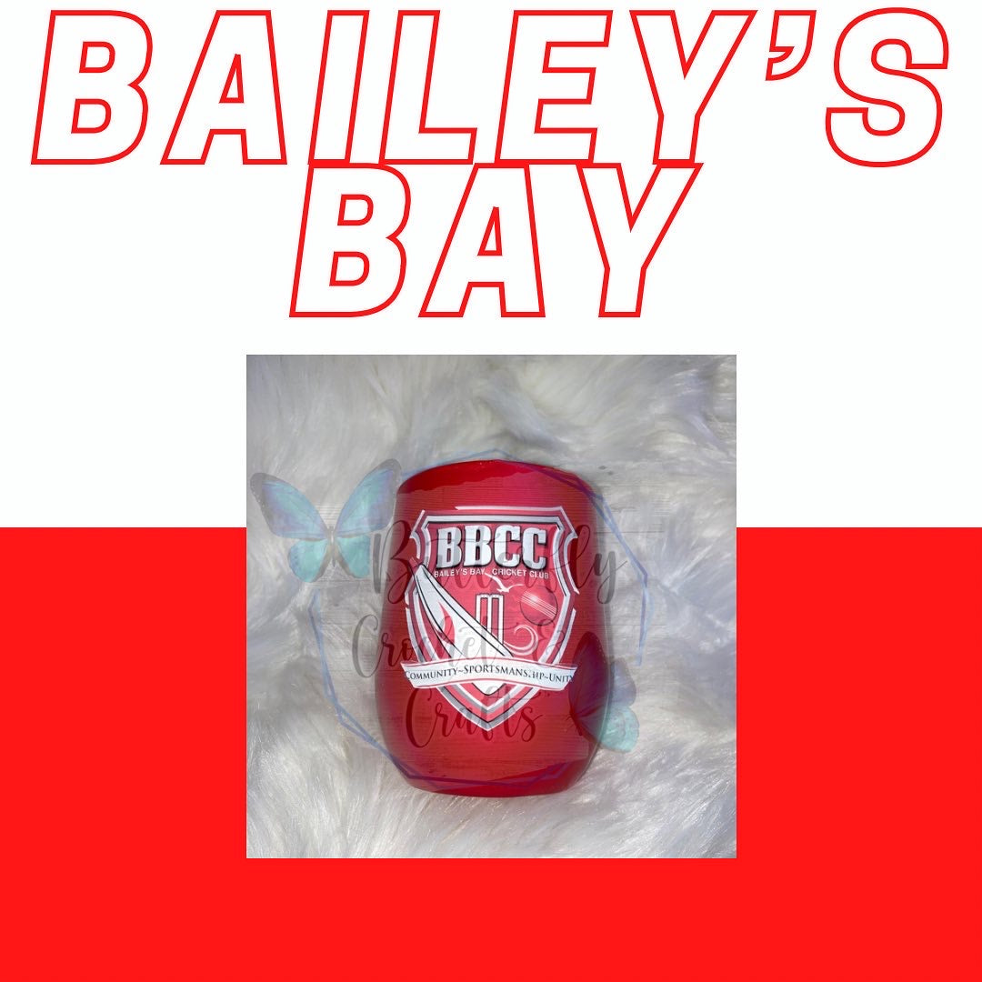 Bailey’s Bay Bundle ~ Made to Order