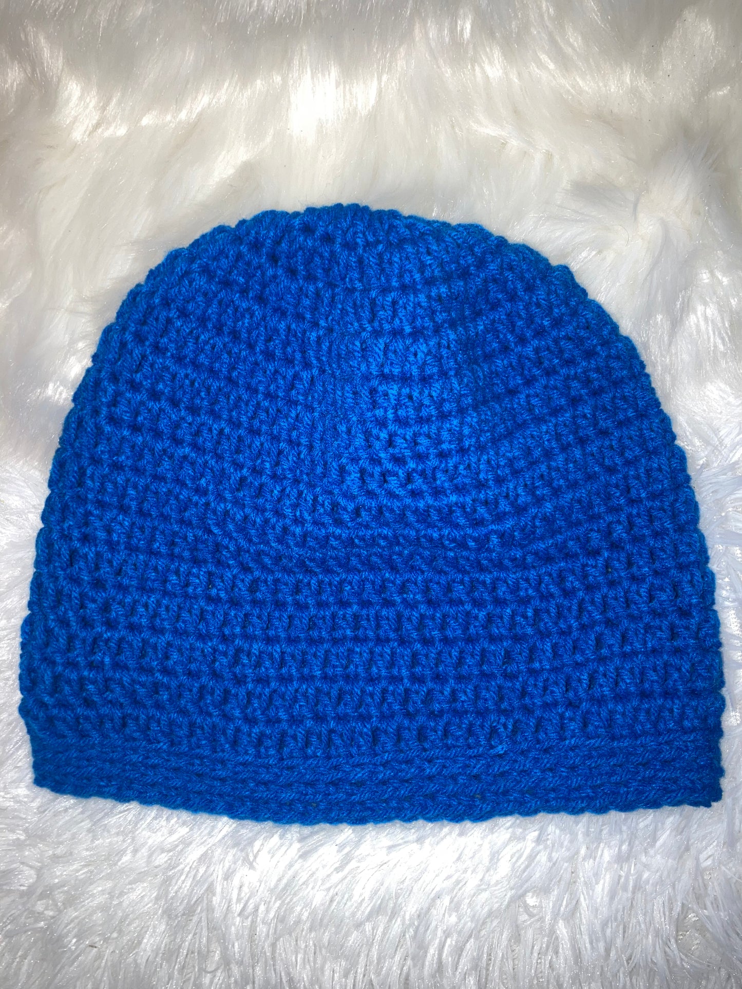 Slouch Hat