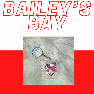 Bailey’s Bay Bundle ~ Made to Order
