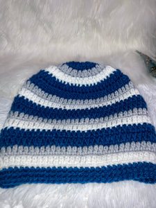 Slouch Hat