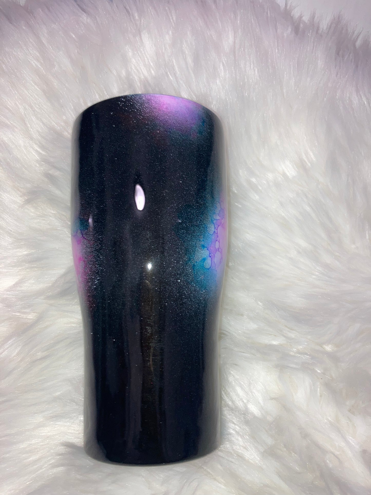 Moon Child 30oz Tumbler ~ Made to Order