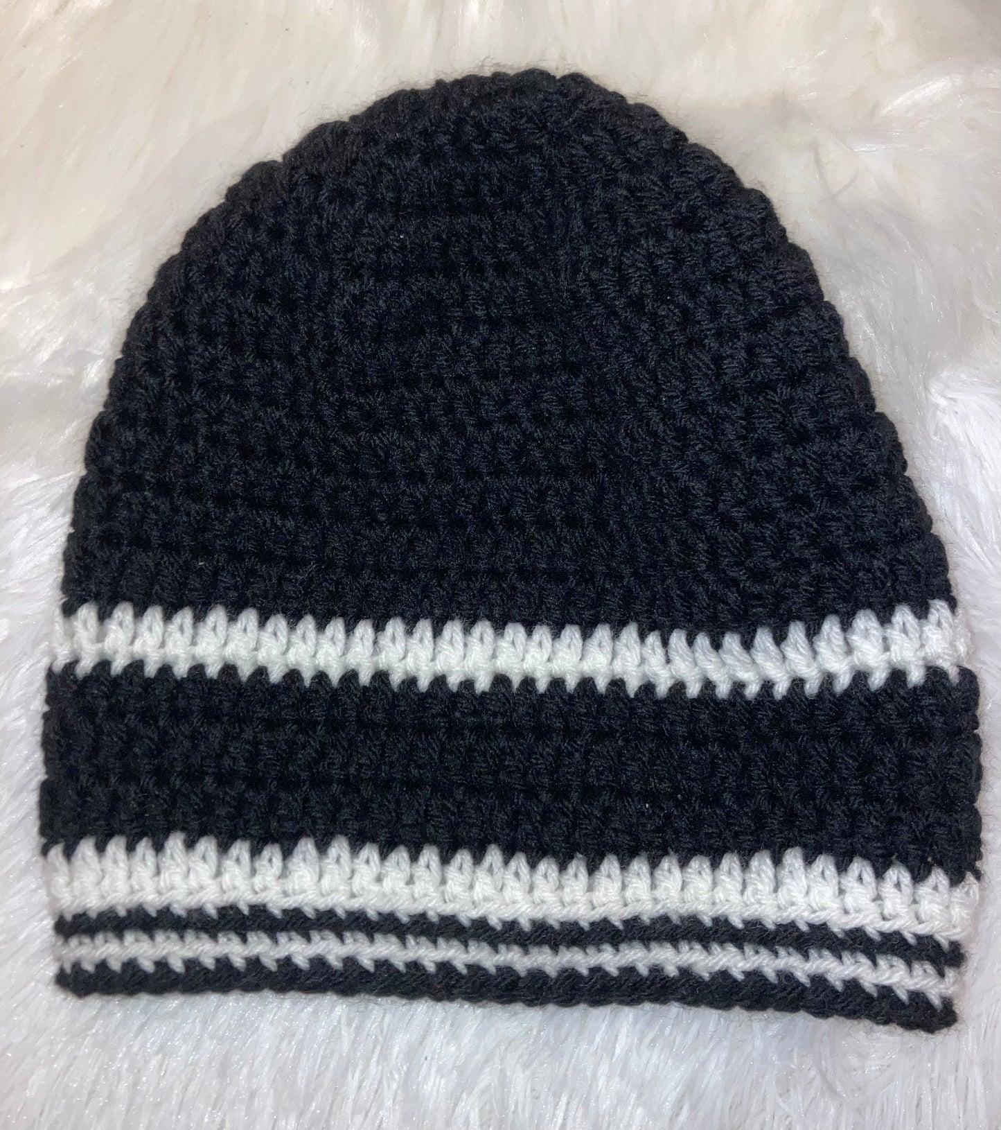 Slouch Hat